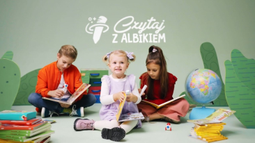 Interaktywne memo logopedyczne. Szumodźwięki cz. 1