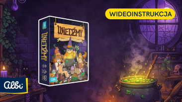 Wiedźmy