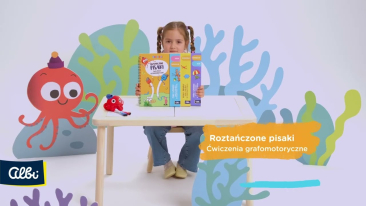 Obrazkowe quizy Rzeczy - OKIDOKI